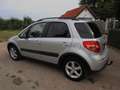 Suzuki SX4 1.6 Shogun **NL-AUTO**NAP**KEURIGE AUTO**APK 7-202 Silber - thumbnail 5
