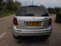 Suzuki SX4 1.6 Shogun **NL-AUTO**NAP**KEURIGE AUTO**APK 7-202 Silber - thumbnail 8