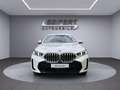 BMW X6 xDrive40d M Sport │ AHK │ Harman │ PANO Wit - thumbnail 8
