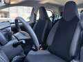 Toyota Aygo 1.0 VVT-i x-fun Airco Cruise Control Grau - thumbnail 11