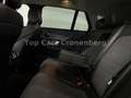 Mercedes-Benz C 200 4Matic Hybrid*1.HD*LED*Navi*Leder*EURO6* Schwarz - thumbnail 11