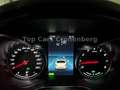 Mercedes-Benz C 200 4Matic Hybrid*1.HD*LED*Navi*Leder*EURO6* Schwarz - thumbnail 26
