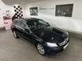 Mercedes-Benz C 200 4Matic Hybrid*1.HD*LED*Navi*Leder*EURO6* Schwarz - thumbnail 18