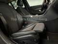 Mercedes-Benz C 200 4Matic Hybrid*1.HD*LED*Navi*Leder*EURO6* Schwarz - thumbnail 21