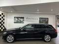 Mercedes-Benz C 200 4Matic Hybrid*1.HD*LED*Navi*Leder*EURO6* Schwarz - thumbnail 6