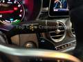 Mercedes-Benz C 200 4Matic Hybrid*1.HD*LED*Navi*Leder*EURO6* Schwarz - thumbnail 25