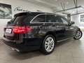 Mercedes-Benz C 200 4Matic Hybrid*1.HD*LED*Navi*Leder*EURO6* Schwarz - thumbnail 3