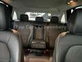Mercedes-Benz C 200 4Matic Hybrid*1.HD*LED*Navi*Leder*EURO6* Schwarz - thumbnail 22