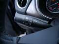 Suzuki Vitara 1.4 Hybrid Comfort Shinkai SHZ ACC LED Blau - thumbnail 17