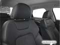 Audi A6 45 TFSI S tronic sport ACC/Navi+ Schwarz - thumbnail 13