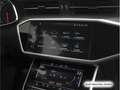 Audi A6 45 TFSI S tronic sport ACC/Navi+ Schwarz - thumbnail 15