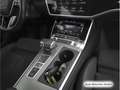 Audi A6 45 TFSI S tronic sport ACC/Navi+ Schwarz - thumbnail 16