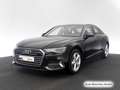 Audi A6 45 TFSI S tronic sport ACC/Navi+ Schwarz - thumbnail 4