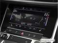Audi A6 45 TFSI S tronic sport ACC/Navi+ Schwarz - thumbnail 23