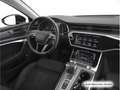 Audi A6 45 TFSI S tronic sport ACC/Navi+ Schwarz - thumbnail 11