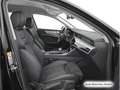 Audi A6 45 TFSI S tronic sport ACC/Navi+ Schwarz - thumbnail 12