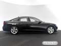Audi A6 45 TFSI S tronic sport ACC/Navi+ Schwarz - thumbnail 6