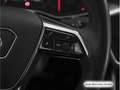 Audi A6 45 TFSI S tronic sport ACC/Navi+ Schwarz - thumbnail 19