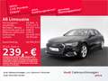 Audi A6 45 TFSI S tronic sport ACC/Navi+ Schwarz - thumbnail 1