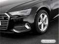 Audi A6 45 TFSI S tronic sport ACC/Navi+ Schwarz - thumbnail 10