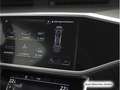 Audi A6 45 TFSI S tronic sport ACC/Navi+ Schwarz - thumbnail 20