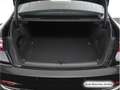 Audi A6 45 TFSI S tronic sport ACC/Navi+ Schwarz - thumbnail 25