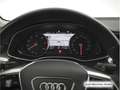Audi A6 45 TFSI S tronic sport ACC/Navi+ Schwarz - thumbnail 17