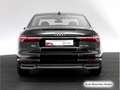 Audi A6 45 TFSI S tronic sport ACC/Navi+ Schwarz - thumbnail 8