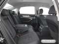 Audi A6 45 TFSI S tronic sport ACC/Navi+ Schwarz - thumbnail 14