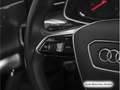 Audi A6 45 TFSI S tronic sport ACC/Navi+ Schwarz - thumbnail 18