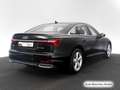 Audi A6 45 TFSI S tronic sport ACC/Navi+ Schwarz - thumbnail 7