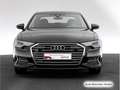 Audi A6 45 TFSI S tronic sport ACC/Navi+ Schwarz - thumbnail 5