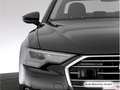 Audi A6 45 TFSI S tronic sport ACC/Navi+ Schwarz - thumbnail 9