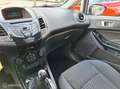Ford Fiesta 1.0 TITANIUM Gris - thumbnail 18