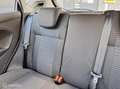 Ford Fiesta 1.0 TITANIUM Gris - thumbnail 23
