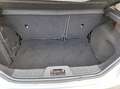 Ford Fiesta 1.0 TITANIUM Gris - thumbnail 8