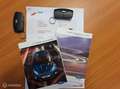 Ford Fiesta 1.0 TITANIUM Gris - thumbnail 24