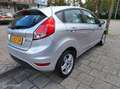 Ford Fiesta 1.0 TITANIUM Gris - thumbnail 5