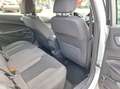 Ford Fiesta 1.0 TITANIUM Gris - thumbnail 9