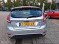Ford Fiesta 1.0 TITANIUM Gris - thumbnail 7