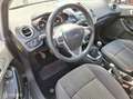 Ford Fiesta 1.0 TITANIUM Gris - thumbnail 13