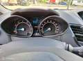 Ford Fiesta 1.0 TITANIUM Gris - thumbnail 17