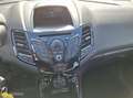 Ford Fiesta 1.0 TITANIUM Gris - thumbnail 20