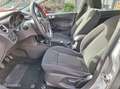 Ford Fiesta 1.0 TITANIUM Gris - thumbnail 15