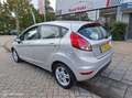 Ford Fiesta 1.0 TITANIUM Gris - thumbnail 6