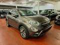 Fiat 500X 1.4 MultiAir Cross DCT Bruin - thumbnail 19