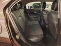 Fiat 500X 1.4 MultiAir Cross DCT Bruin - thumbnail 16