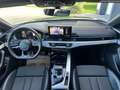 Audi A4 Avant 35 TDI S-tronic *S-line*RFK*VIRTUAL*LED*APP* Grau - thumbnail 9