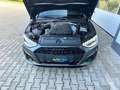 Audi A4 Avant 35 TDI S-tronic *S-line*RFK*VIRTUAL*LED*APP* Grau - thumbnail 28