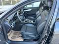 Audi A4 Avant 35 TDI S-tronic *S-line*RFK*VIRTUAL*LED*APP* Grau - thumbnail 11